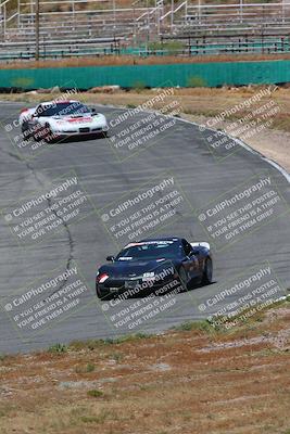 media/May-20-2023-Nasa (Sat) [[10d3e13866]]/Race Group C/Race/